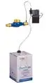 BWT-Dosiergeraet-Medotronic-F-30-01-30-m3-h-10-bar-ZLT-DN50-DVGW-17034 gallery number 1